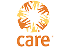 CARE